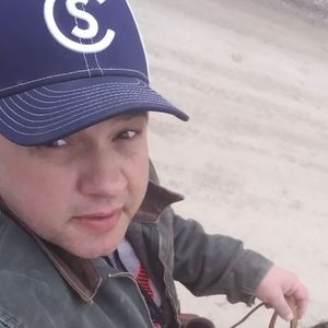 Meet your Posher, Bill